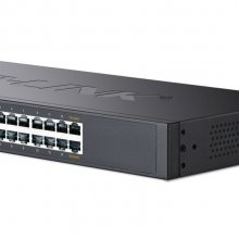 TP-LINK TL-SG1016T 16ȫǧ罻 ̫ؽ