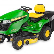 Żjohn deere