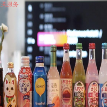 ϺϽڱط гӮ عӦ