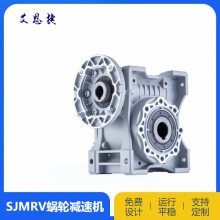 RV110ٻ ˼SJMRV110-60-Y1.1KW ϸ˼ٵ