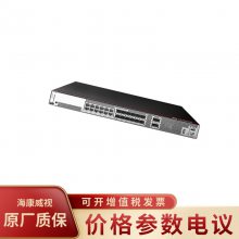AC6805 Ӧû ***10240AP ߽豸