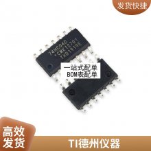 ȫ***PCM1794ADBR SSOP-28 PCM1794A Ƶ