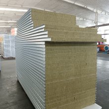 þʸְ о 1150mm 50mm װ