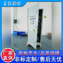 石油化工管道用 阴极保护恒电位仪 电位*** 声光报警 变压器 厂家