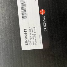 ¹EROWAнER-007980ڹнԤ