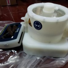 德国SPS(POLOS)匀胶机SPIN150i升级型号SPIN150x用于半导体行业使用