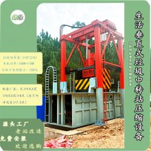 dl-cz08ֱʽѹվ ֵռ豸 ֱѹ豸