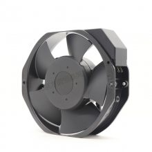 Fulltech UF-1***C23BTH ups ɢ 