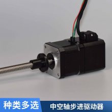 57ͭ/ֿᲽ豸 3Cе豸ר42пᲽ