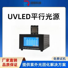 UVLEDƽйԴ58*58led̻ٹ̻ UVعԴɶ