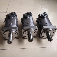 BMK6-800ŤҺѹ  BMK6-1000 ȶǿ
