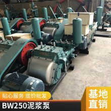 BW250ཬ ˮཬ©ע ʽ