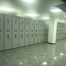 �����ܼ��� ��׼�ƶ�ʽ�ܼ��͵�������ҡ��綯ʽ��/������ܹ� ���ܵ綯�ܼ��� ��תѡ��� ���ܵ�����