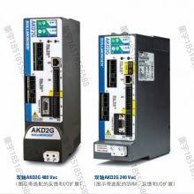 ƶĦŷ AKD-P00306-NAEC-D000 ŷԭװֻʵ