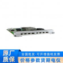 华为ES1D2L08QX2E-8端口40GE以太网光接口板