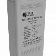 ʥطܷʽ ʥǦά GFMD-200C