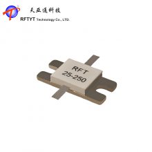 RFTYTRFTXX-250RM2310ϵ뷨ʽʵ10~1500ѡ