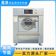 123个玉米