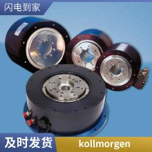 KollmorgenƶĦŷAKM2G-36Eܶȸ