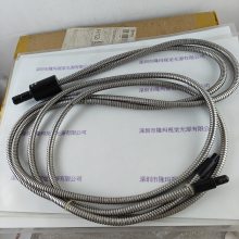 MORITEX һֶ 2m ھ4mm ʯӢ