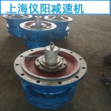 K87-Y22-4P-11.13ٻK87-Y5.5-4PʽʽЩ