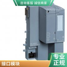 6ED1055-1MD00-0BA2ȫԭװֻ չģ LOGO ϵ