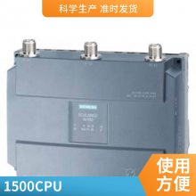 6SE7021-3TB61 6SE70ֱװ6SE70213TB61