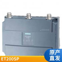 S200ϵŷբ1FL2104-2AF01-1MC0