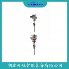 WRF2-A铂铑热电偶 参数规格