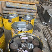 天津15crmo方矩管热镀锌表面处理加工源头厂家