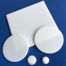 �A�η��ή����_�A��׼ӹ� ����У��Ƭ���ɫ��ɢ���W����