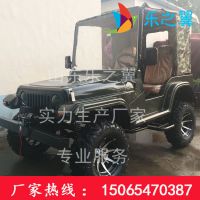 ֮Ϳ 200cc͵̸ֹܳ ȫĦг豸