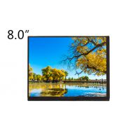 8ҺTNLCD/ԶնҺʾģ