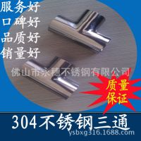 Ӧ쾶Yͨ 10876  쾶Yͨ