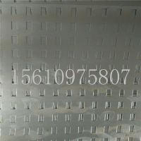 װչ   שչ  ʯҹչ  дש