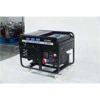 BT-1200TSI12KWͷ