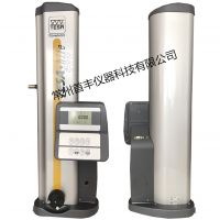 ԭװʿTESAһά400mm00730043