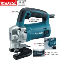 Makita 綯ƤJS3201 ְ ֲи