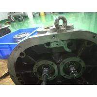 ơ޴ıϵСNB2400Aձάޱ