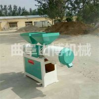 ���������׿��ֻ� ������Ƥ���� �����ִ�С�ɵ�ɽ������