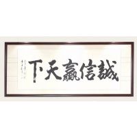 ?315حǲسţǼųӮ£