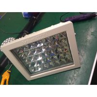 ZL8834-L50 LED 50WLED