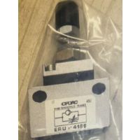 LEUZEײ BK7 KB-095- 5000-5P