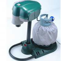 Mosquito MagnetʵôMM4100û
