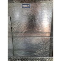 180˸пп۸