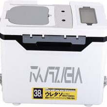 钓箱套装多少钱-【康震】款式独特-江苏钓箱套装