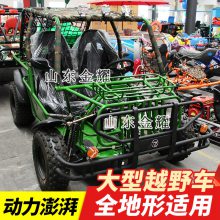 羹Ǵֿ豸 ȫɽؿ ɳ̲ԽҰ