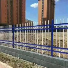 СпΧ Χǽշͼ Ƽƾ