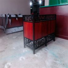 ʵľĻ Ӻľ仨رƼ  PVC