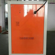 Ӧ麣ϴ豸 ɽϴ